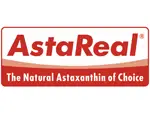 ASTAREAL®