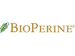 BIOPERINE®