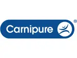 CARNIPURE®