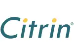 CITRIN®