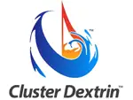 CLUSTER DEXTRIN™