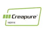 CREAPURE®