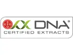 EPO DNA®