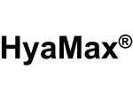 HYAMAX®