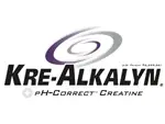 KRE-ALKALYN®