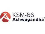 KSM-66 ASHWAGANDHA®
