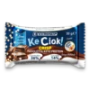 KeCiok! CRISP TAVOLETTA KETO PROTEIN