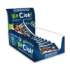 KeCiok - Tavoletta Collagene Keto Protein - ESPOSITORE - Cacao - EU_FOOD - 8017054014558 - web2