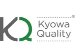 KYOWA QUALITY®
