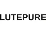 LUTEPURE