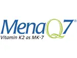 MENAQ7®
