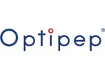 OPTIPEP®