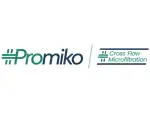 PROMIKO