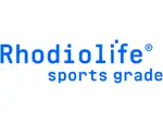 RHODIOLIFE®