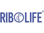 RIBOLIFE®