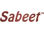 SABEET™