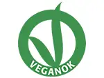 VEGANOK