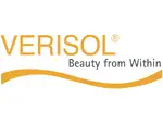 VERISOL®