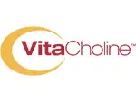 VITACHOLINE™