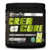 CREA CORE 300 g