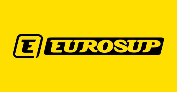Eurosup