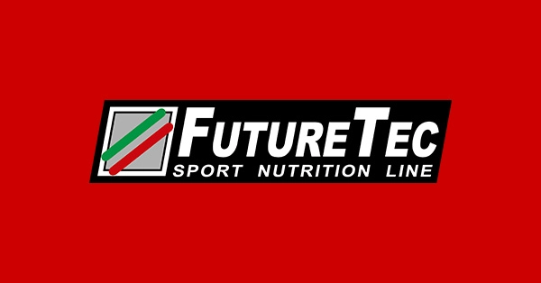 FutureTec