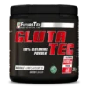 GLUTA TEC 300 g