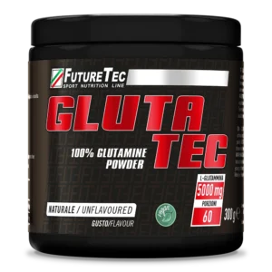 GLUTA TEC 300 g