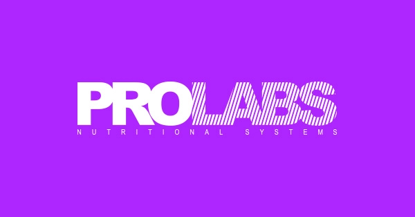 Prolabs