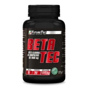 BETA TEC 90 compresse