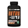 NITRO 4.0 - 200 compresse