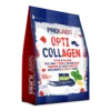 OPTI COLLAGEN - 500 g
