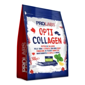 OPTI COLLAGEN - 500 g
