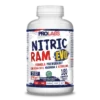 NITRIC RAM EVO - 180 COMPRESSE
