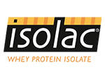 ISOLAC®