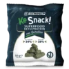 Ke Snack! Superfood Keto protein