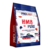 HMB PURE - 500 g