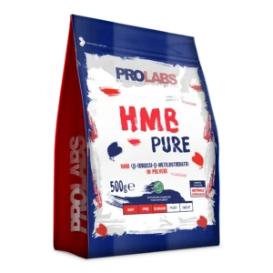 HMB PURE - 500 g