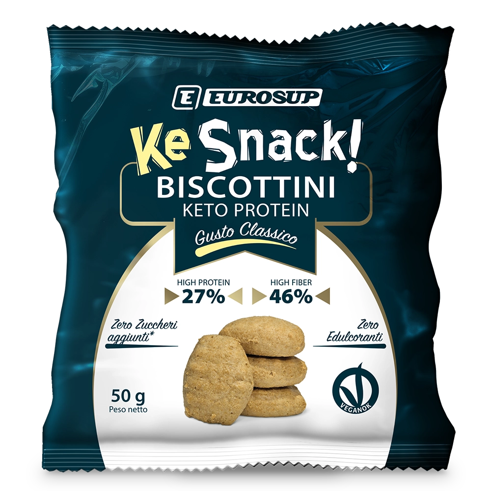 KE SNACK BISCOTTINI - 50 g - Gusto Classico - EU_FOOD - 8017054015272 - web2