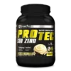 PRO TEC ISO ZERO