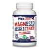 MAGNESIO BISGLICINATO 240 compresse