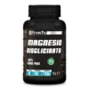 MAGNESIO BISGLICINATO 90 compresse